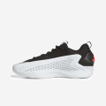 Adidas A.E. 1 Low Best Of Adi 2.0