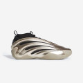 Adidas Harden Volume 9 "Cyber Metallic & Core Black"