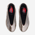 Adidas Harden Volume 9 "Cyber Metallic & Core Black"