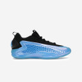 Adidas Anthony Edwards 1 "Blue Birst"
