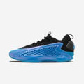 Adidas Anthony Edwards 1 "Blue Birst"