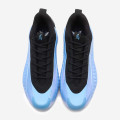 Adidas Anthony Edwards 1 "Blue Birst"