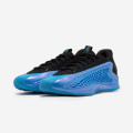 Adidas Anthony Edwards 1 "Blue Birst"