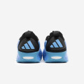 Adidas Anthony Edwards 1 "Blue Birst"