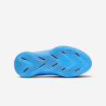 Adidas Anthony Edwards 1 "Blue Birst"