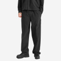 The North Face Dome Wind Trousers