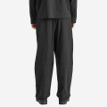 The North Face Dome Wind Trousers