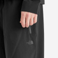 The North Face Dome Wind Trousers