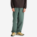 The North Face Dome Wind Pant
