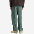 The North Face Dome Wind Pant