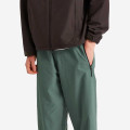 The North Face Dome Wind Pant