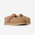 UGG Goldenstar Hi Clog Sand