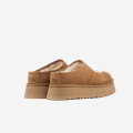 UGG Bea Mary Jane Chestnut