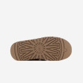UGG Bea Mary Jane Chestnut