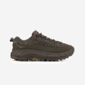 Hoka One One Elite Terrain System Tor Summit