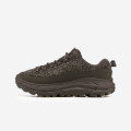 Hoka One One Elite Terrain System Tor Summit