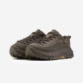 Hoka One One Elite Terrain System Tor Summit