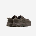 Hoka One One Elite Terrain System Tor Summit