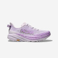 HOKA One One Speedgoat 6 Trail "Starlight Glow"