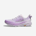 HOKA One One Speedgoat 6 Trail "Starlight Glow"