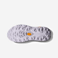 HOKA One One Speedgoat 6 Trail "Starlight Glow"