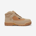 Timberland Mid Lace GTX Boots