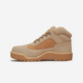 Timberland Mid Lace GTX Boots