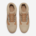 Timberland Mid Lace GTX Boots