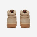 Timberland Mid Lace GTX Boots