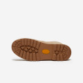 Timberland Mid Lace GTX Boots