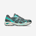 Asics G-2160 "Steel Grey Waterfall"