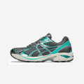 Asics G-2160 "Steel Grey Waterfall"