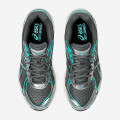 Asics G-2160 "Steel Grey Waterfall"