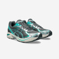 Asics G-2160 "Steel Grey Waterfall"