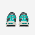 Asics G-2160 "Steel Grey Waterfall"