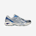 Asics Gt-2160 "Piedmont Grey deep Marine"