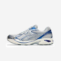 Asics Gt-2160 "Piedmont Grey deep Marine"