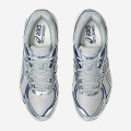 Asics Gt-2160 "Piedmont Grey deep Marine"