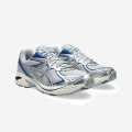 Asics Gt-2160 "Piedmont Grey deep Marine"