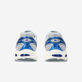 Asics Gt-2160 "Piedmont Grey deep Marine"