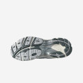 Asics Gt-2160 "Piedmont Grey deep Marine"