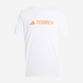 Adidas T-shirt Terrex Multi Climacool Logo Tech