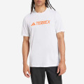 Adidas T-shirt Terrex Multi Climacool Logo Tech