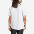 Adidas T-shirt Terrex Multi Climacool Logo Tech