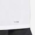 Adidas T-shirt Terrex Multi Climacool Logo Tech