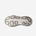 HOKA One One Bondi 9 "Varsity Navy White"