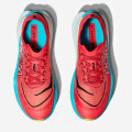 Hoka One One Mach X 2 "Grapefruit Electric Coral"