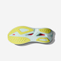 Hoka One One Mach X 2 "Grapefruit Electric Coral"