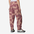 Adidas Terrex Xploric Cargo Pants Printed