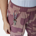 Adidas Terrex Xploric Cargo Pants Printed